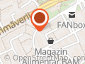 Rodapit SRL