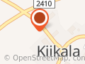 Kiikalan terveysasema