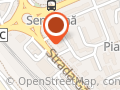 Zori-Med SRL