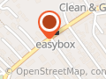 OXISTAR SRL