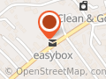 Inntour