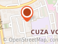 Coframar SRL