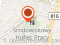 Środowiskowy Hufiec Pracy