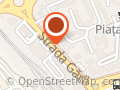 Aliusha cafe bar srl