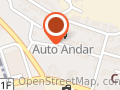 AUTO ANDAR SRL