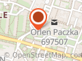 MDMdobrebuty.pl