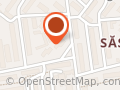 Tandoku SRL