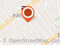 HOTEL EUROPA SRL
