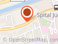 Optica Botos