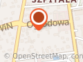 Efekt s.c. Studio Projektowo-Realizacyjne W. Kowal i M. Kowal