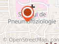 Şcoala Internaţională Baia Mare - ciclul primar