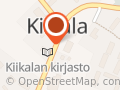 Kiikalan apteekki