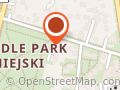 Bąk-Kusiej Władysława, lek. med. Wizyty domowe