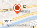 Tractari Auto Baia Mare Non-Stop - JONI AUTO TRANSPORT SRL