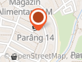 ORTOMED SRL