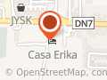 Casa Erika