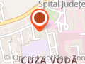 AutoEcu
