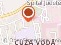 Laraprof SRL