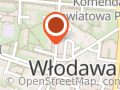 Kwiaciarnia "Biały Kredens"