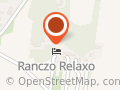 Ranczo Relaxo Czartoria