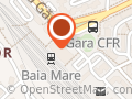 Gara Baia Mare