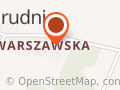 Z Klanu Łobuzów, hodowla psów basenji I Pinczer Miniaturowy