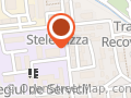 Colegiul Tehnic "napoca" Cluj-Napoca