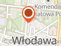 Sun. Systemy informatyczne
