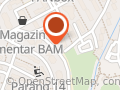 Grădiniţa Academia Piticilor