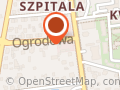 Kropka