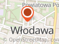 Pawluczuk Przemysław Usługi Ogólnobudowlane