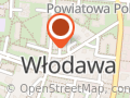 Skok. Spółdzielcza Kasa Oszczędnościowo - Kredytowa Im. Z. Chmielewskiego