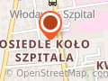 Azyl