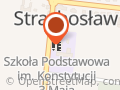 Szkoła Podstawowa Im. Konstytucji 3 Maja