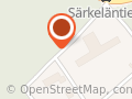 Munters Oy Kuivaustekniikka