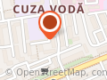 Paco Supermarkets