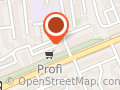 Murfatlar - Interpaul Company SRL