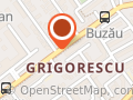 Grigo Print Shop