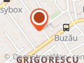 Trend Import-Export SRL Cluj-Napoca