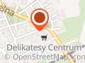 Delikatesy Centrum