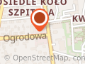 Reczek Krzysztof. Bar