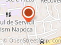 Alfa Tours