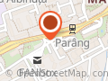 SC Smart Relocations SRL