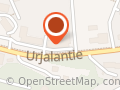 Urjalan Apteekki