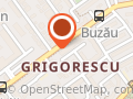 Zugrav Urban