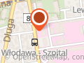 Powiatowy Inspektorat Nadzoru Budowlanego