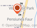 Pensiunea Faur