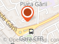 Meg Dent SRL
