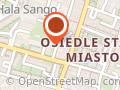 Strefa Zamieszkania Włodawa