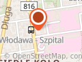 Przystań. Powiatowy ośrodek wsparcia